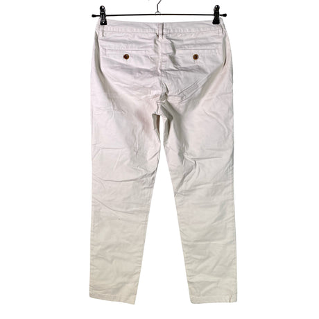 Unisex Gant - Chinot, koko 36 -  (2)