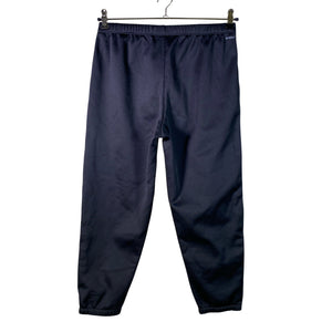 Unisex New Balance - Collegehousut, koko 36 -  (2)