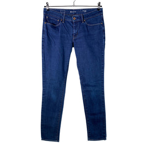 Unisex Levi's - Farkut, koko W30 -  (1)