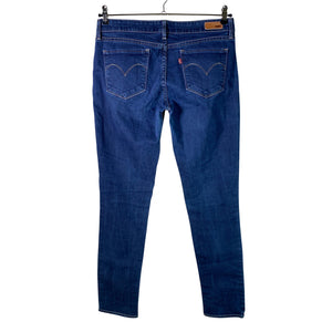Unisex Levi's - Farkut, koko W30 -  (2)
