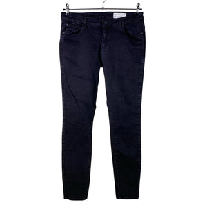 Unisex Esprit - Farkut, koko W32 -  (1)