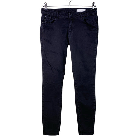 Unisex Esprit - Farkut, koko W32 -  ()