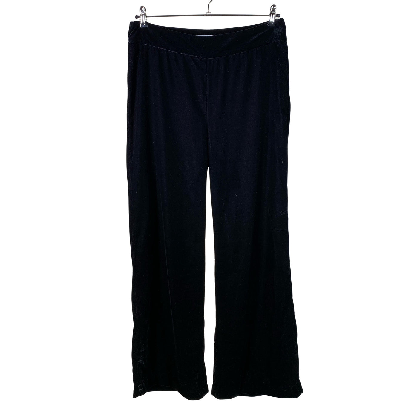Unisex Lindex - Kangashousut, koko 44 -  (1)