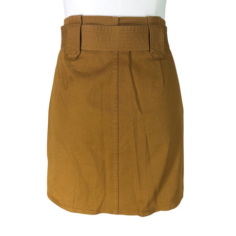Unisex Sézane - Kangashame, koko 34 -  (2)