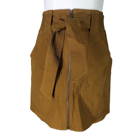 Unisex Sézane - Kangashame, koko 34 -  ()