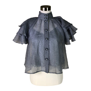 Unisex Custommade - Juhlapaita, koko 34 -  (1)