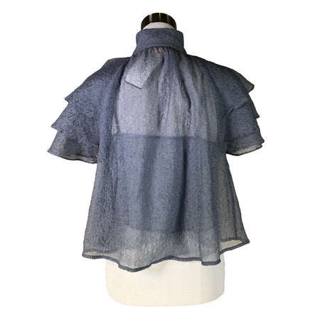 Unisex Custommade - Juhlapaita, koko 34 -  (2)