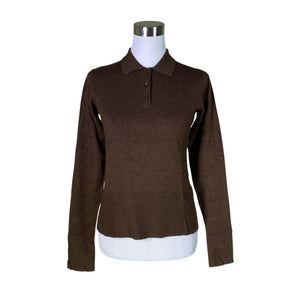 Unisex JJXX - Neulepaita, koko 36 -  (1)