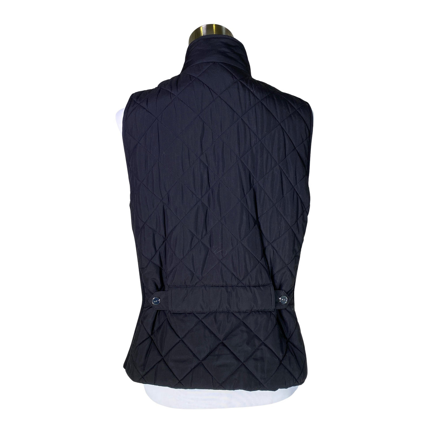 Unisex Lauren Ralph Lauren - Toppaliivi, koko 40 -  (2)