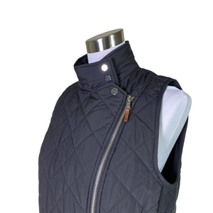Unisex Lauren Ralph Lauren - Toppaliivi, koko 40 -  (3)