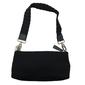 Unisex The Sak - Käsilaukku, koko Mini -  (2)