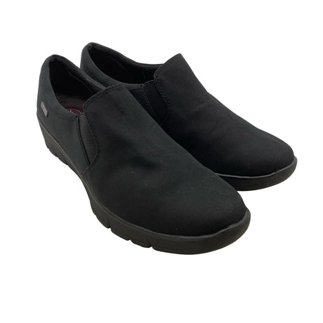 Unisex Jana - Kävelykengät, koko 41 -  (2)