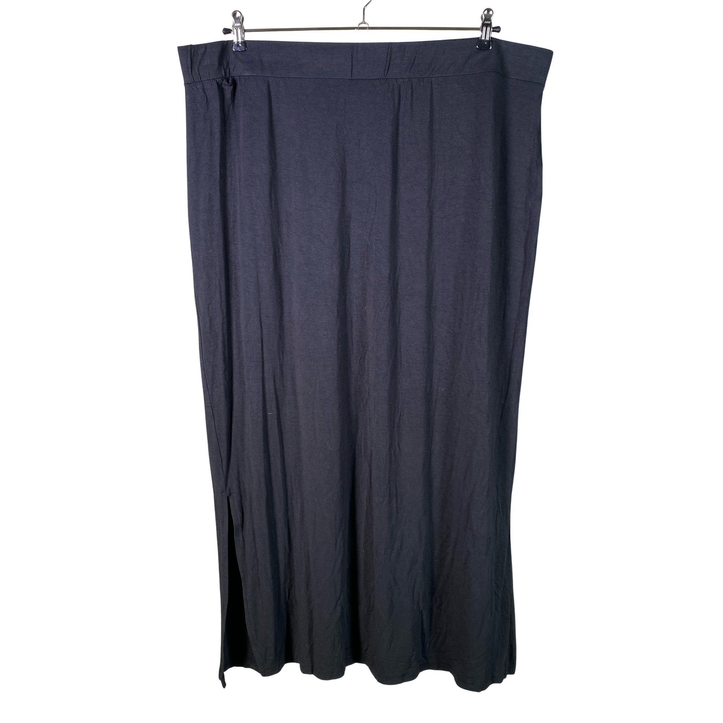 Unisex Zizzi - Trikoohame, koko 54 -  (1)