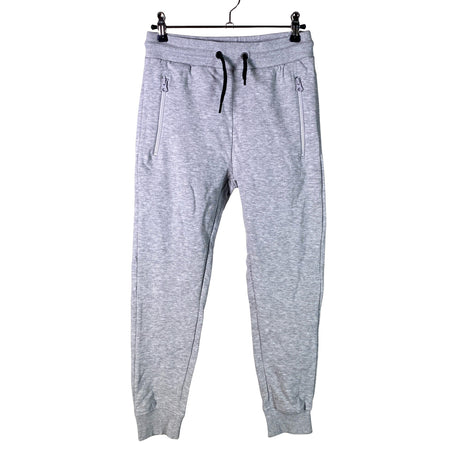 Unisex Cube co. - Collegehousut, koko 134 - 140 -  ()