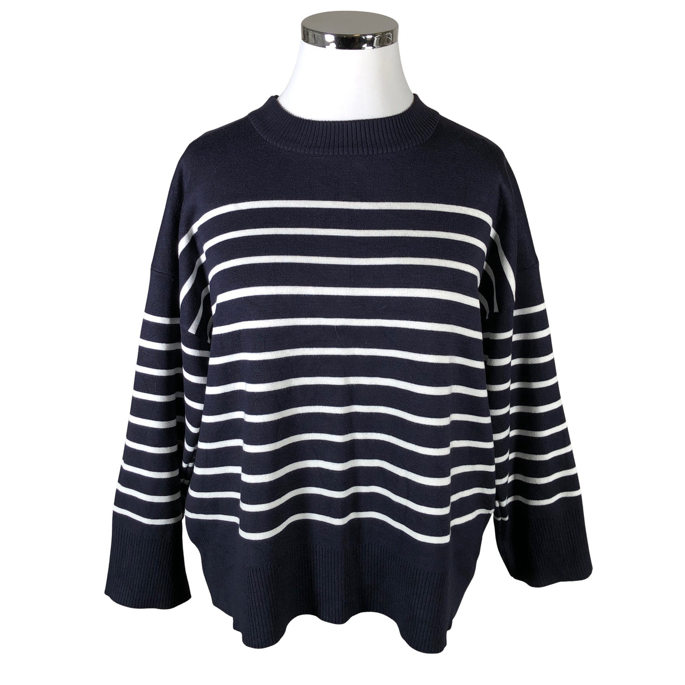 Unisex Noom - Neulepaita, koko 42 -  (1)