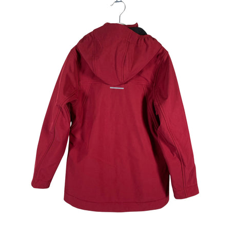 Unisex Reima - Softshell-takki, koko 134 - 140 -  (2)
