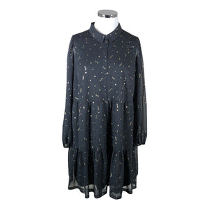 Unisex Marks&Spencer - Sifonkimekko, koko 50 -  (1)
