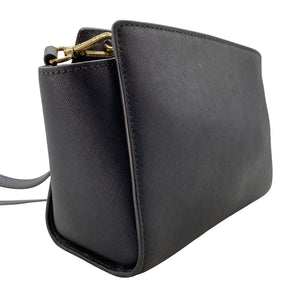 Unisex Michael Kors - Olkalaukku, koko Midi -  (2)