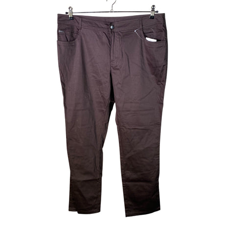 Unisex Ril's - Farkut, koko 44 -  ()