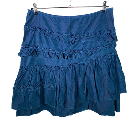 Unisex Jackpot - Kangashame, koko 44 -  ()