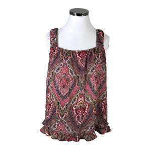 Unisex Encuentro - Toppi, koko 46 -  (1)