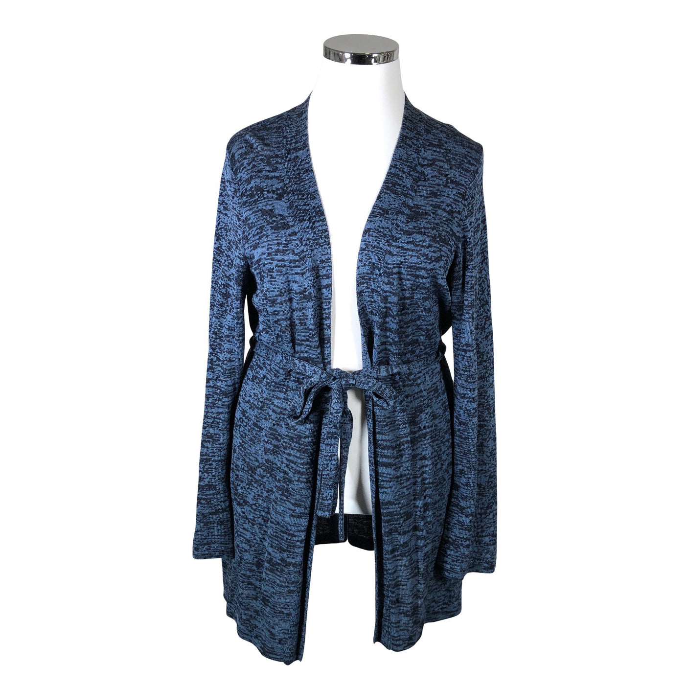 Unisex I-N-C International Concepts - Neuletakki, koko 42 -  (1)