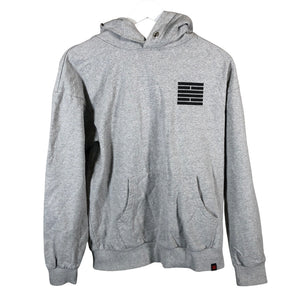 Unisex Billebeino - Huppari, koko XS -  (1)