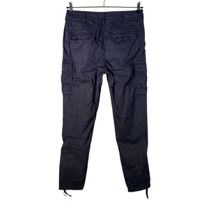 Unisex Jack & Jones - Cargohousut, koko W28 -  (2)