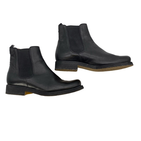 Unisex Wonders - Nilkkurit, koko 38 -  ()