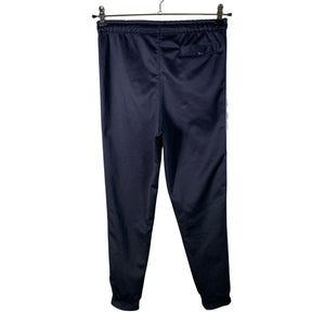 Unisex Nike - Verryttelyhousut, koko 38 -  (2)