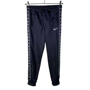 Unisex Nike - Verryttelyhousut, koko 38 -  (1)
