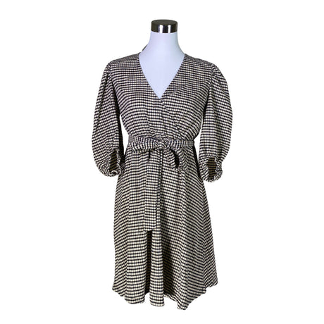 Unisex Selected - Kangasmekko, koko 36 -  ()