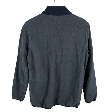 Unisex Jack & Jones - Fleecetakki, koko 158 - 164 -  (2)