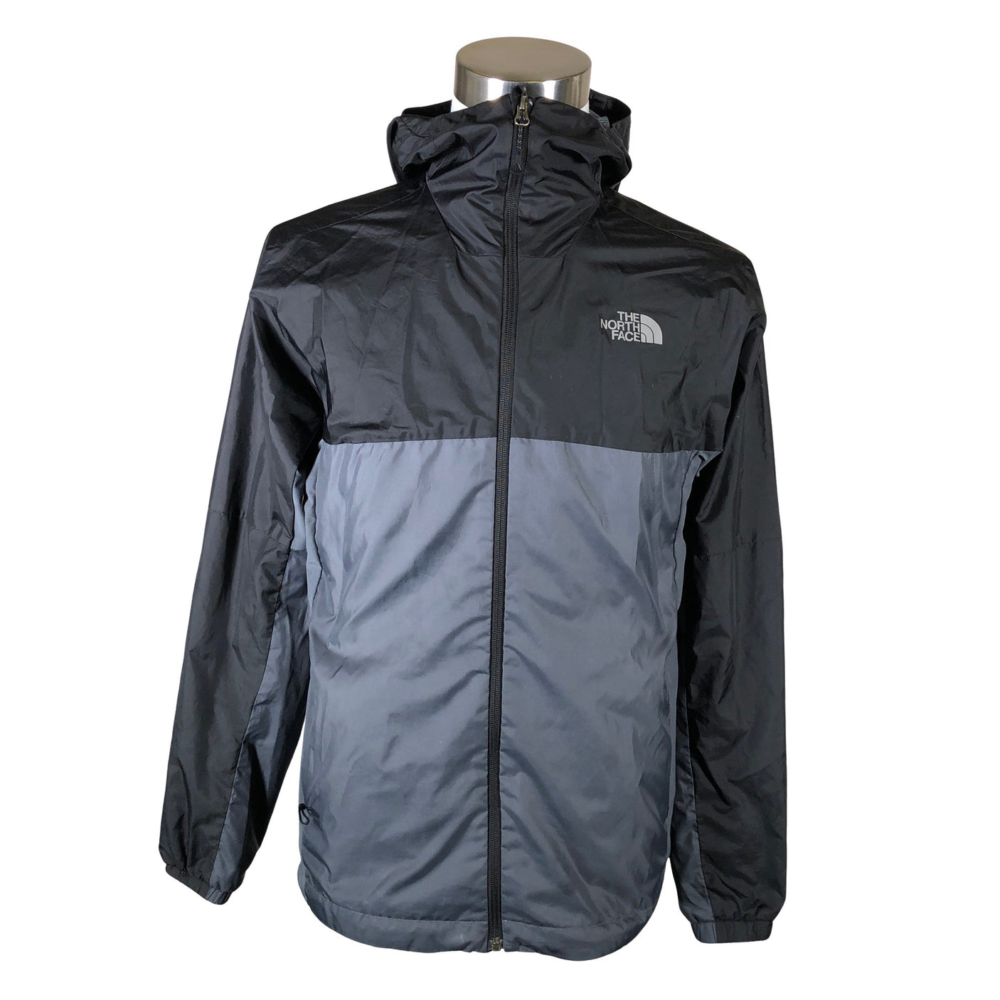 Unisex The North Face - Ulkoilutakki, koko S -  (1)