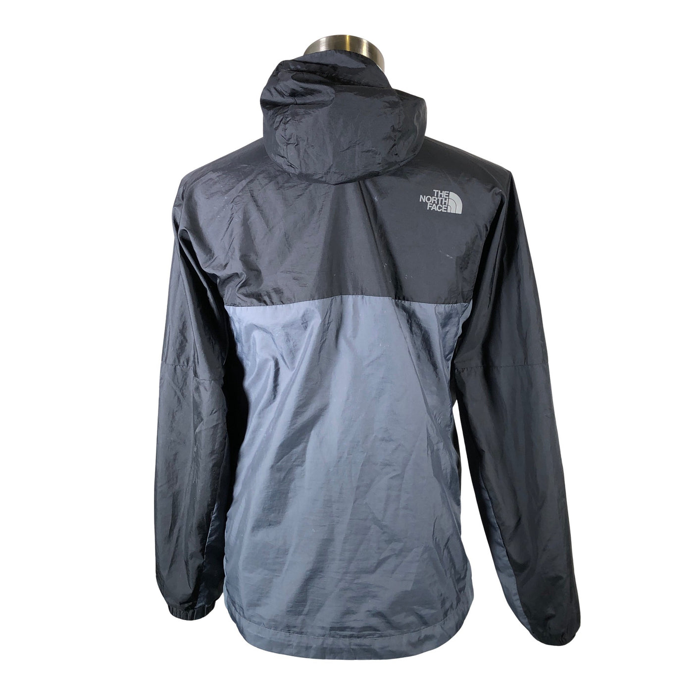 Unisex The North Face - Ulkoilutakki, koko S -  (2)