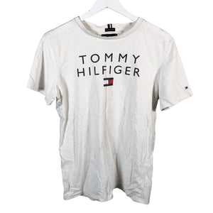 Unisex Tommy Hilfiger - T-paita, koko 170 - 176 -  (1)