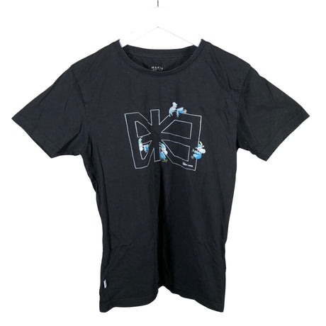 Unisex Makia - T-paita, koko XS -  ()