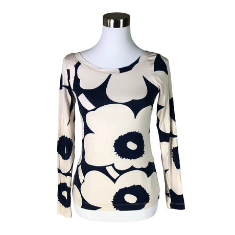 Unisex Marimekko - Trikoopaita, koko 36 -  ()