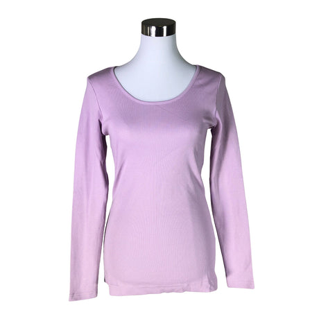 Unisex NOSH - Trikoopaita, koko 40 -  ()