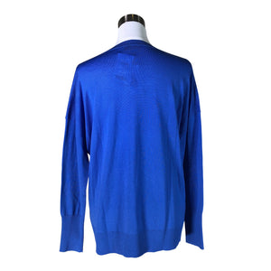 Unisex Voglia - Neulepaita, koko 40 -  (2)