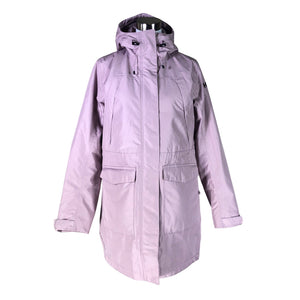 Unisex Helly Hansen - Parkatakki, koko 40 -  (1)