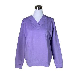 Unisex NOSH - Trikoopaita, koko 40 -  (1)