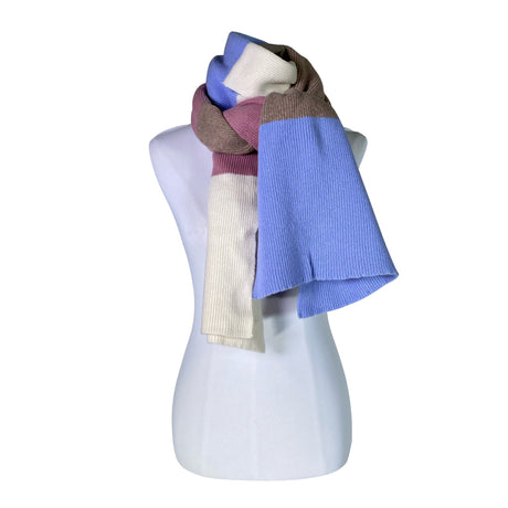 Unisex NOSH - Kaulaliina, koko Maxi -  ()