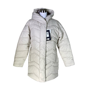 Unisex Jack Wolfskin - Toppatakki, koko 40 -  (1)