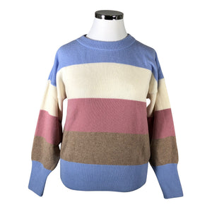 Unisex NOSH - Neulepaita, koko 42 -  (1)