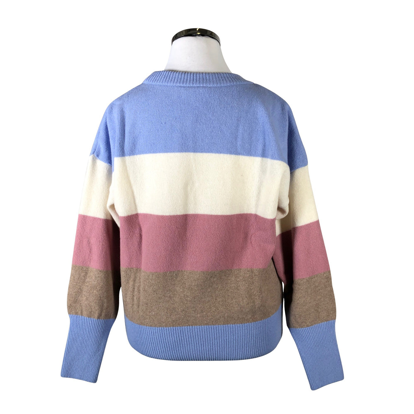 Unisex NOSH - Neulepaita, koko 42 -  (2)