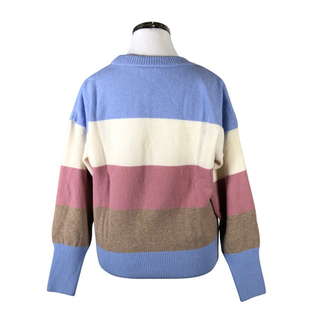 Unisex NOSH - Neulepaita, koko 42 -  (2)