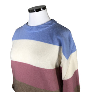 Unisex NOSH - Neulepaita, koko 42 -  (3)