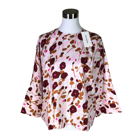 Unisex Marimekko - Pusero, koko 38 -  ()