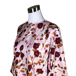 Unisex Marimekko - Pusero, koko 38 -  (3)